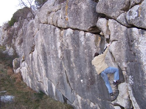 boulder-labin 2