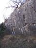boulder-labin 0