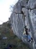 boulder-labin 1