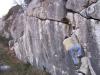 boulder-labin 2