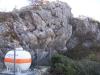 boulder-labin 3