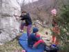 Kamenjak 5