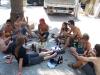 VankaRegule2006_10