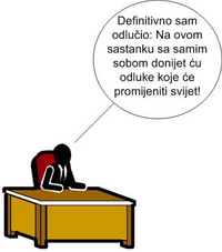 sastanak