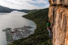Starac in morje4