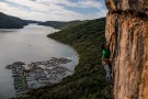 Starac in morje5