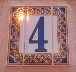 day4