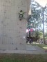 pct4