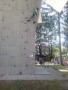 pct5